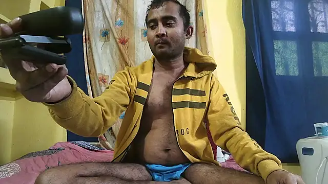 Cute boy2000 online show from 01.10.25