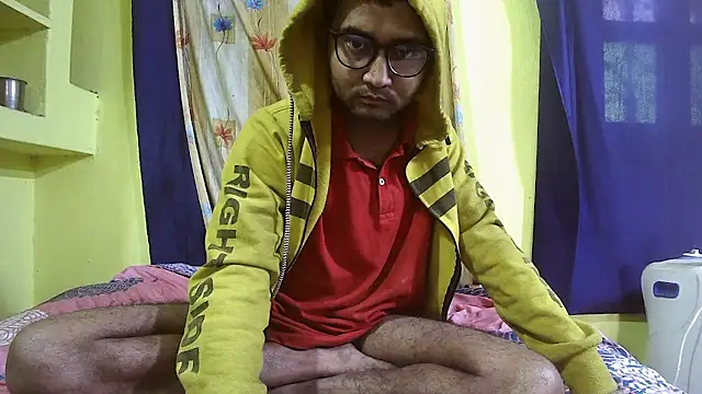 Cute boy2000 online show from 01.11.25