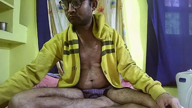 Cute boy2000 online show from 01.11.25