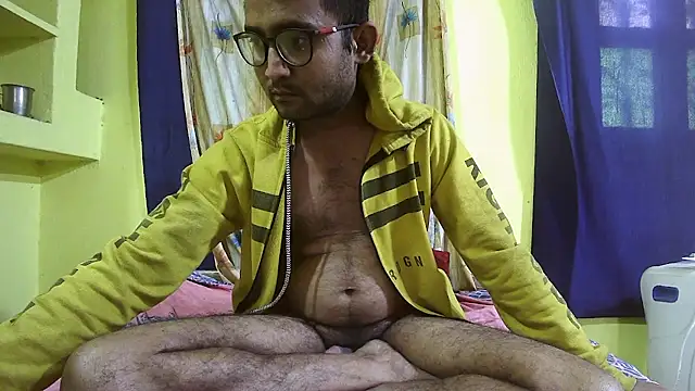 Cute boy2000 online show from 01.12.25