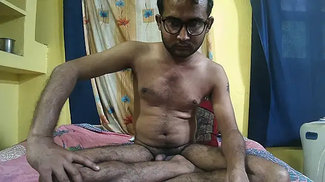 Cute boy2000 online show from 01.12.25