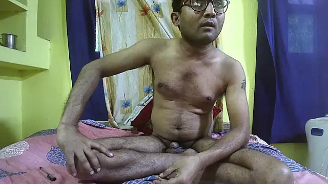 Cute boy2000 online show from 01.15.25