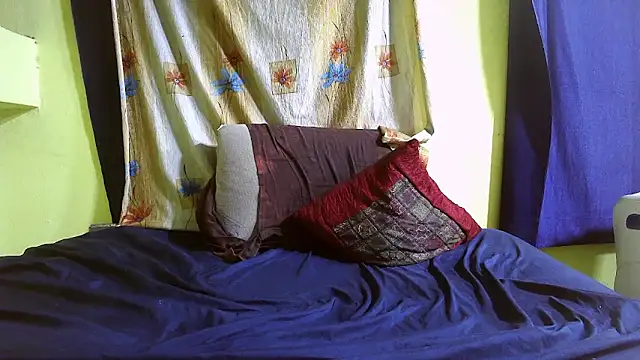 Cute boy2000 online show from 02.08.25