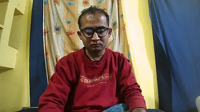 Cute boy2000 online show from 02.09.25