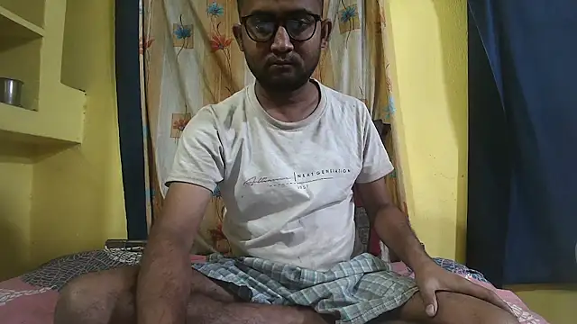 Cute boy2000 online show from 03.09.25