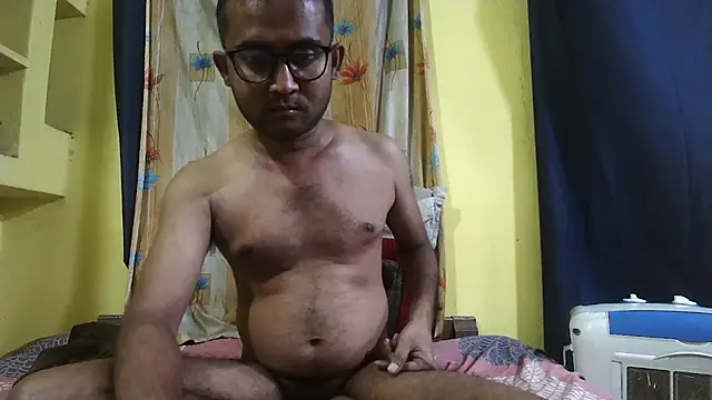 Cute boy2000 online show from 03.14.25