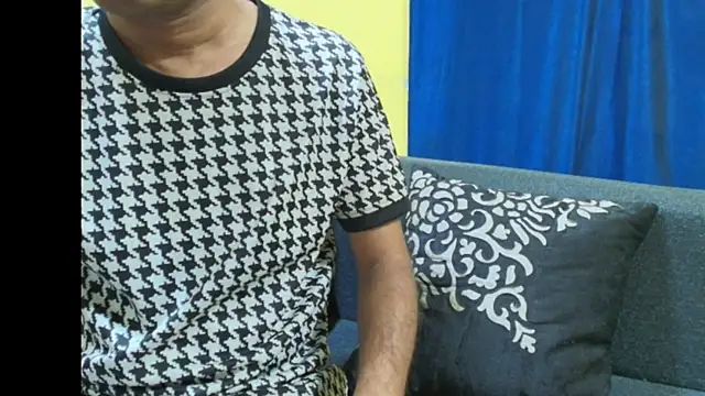 Cute boy2000 online show from 03.01.26