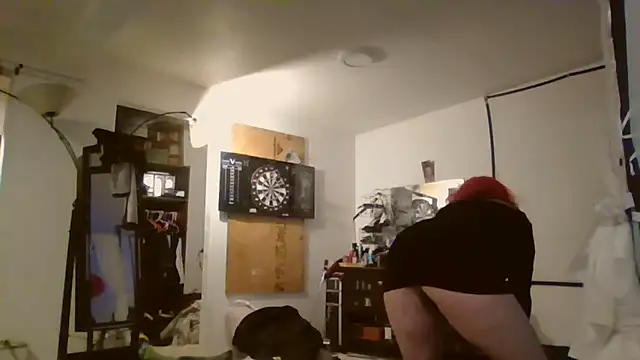 letscumtogether69 online show from 02.22.26