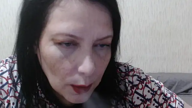 Mirabelle Sweet online show from 09.26.25