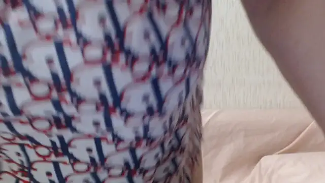 Mirabelle Sweet online show from 10.06.25