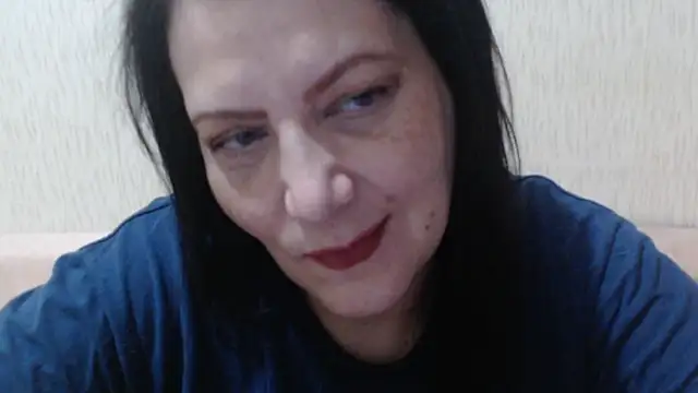 Mirabelle Sweet online show from 11.01.25