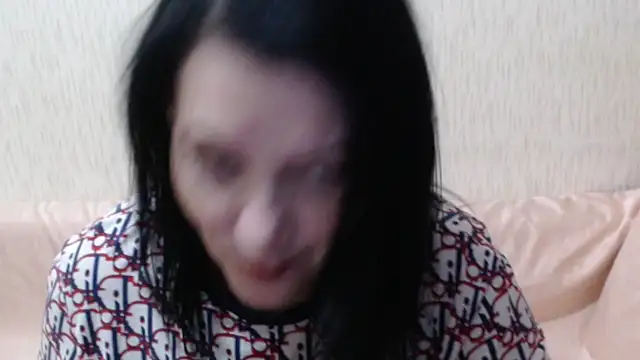 Mirabelle Sweet online show from 12.18.25