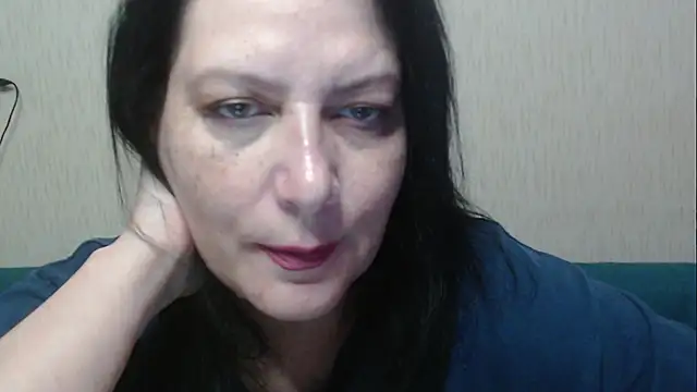 Mirabelle Sweet online show from 05.19.26