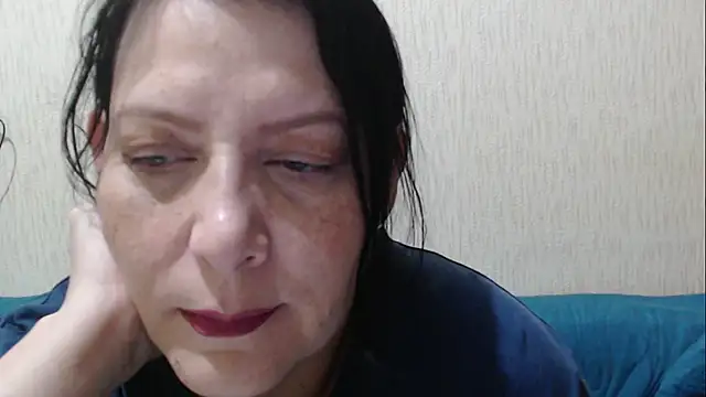 Mirabelle Sweet online show from 05.24.26