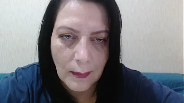 Mirabelle Sweet online show from 05.31.26