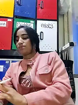  nathaly sweet online show from 12.02.24