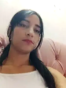  nathaly sweet online show from 02.05.25