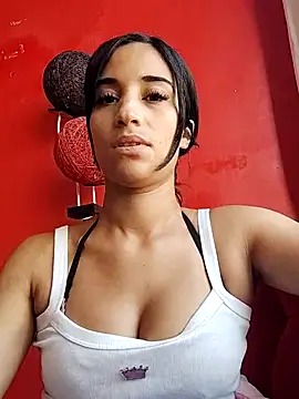  nathaly sweet online show from 02.28.25