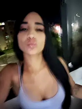 Snapshot of _nathaly_sweet chatting on 09.26.25 nathaly sweet online show from 09.26.25