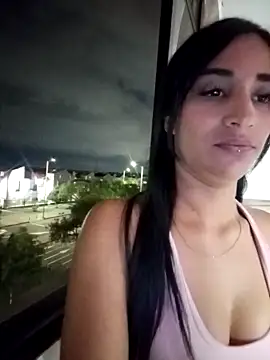 Snapshot of _nathaly_sweet chatting on 09.29.25 nathaly sweet online show from 09.29.25