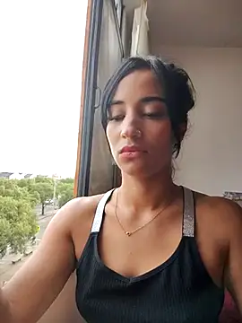 Snapshot of _nathaly_sweet chatting on 10.09.25 nathaly sweet online show from 10.09.25