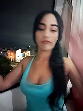 Snapshot of _nathaly_sweet chatting on 10.10.25 nathaly sweet online show from 10.10.25