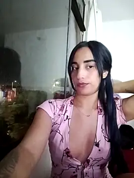 Snapshot of _nathaly_sweet chatting on 10.18.25 nathaly sweet online show from 10.18.25