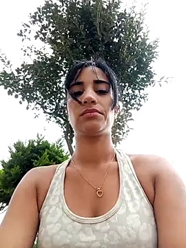 Snapshot of _nathaly_sweet chatting on 11.11.25 nathaly sweet online show from 11.11.25