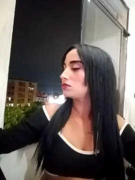 Snapshot of _nathaly_sweet chatting on 11.13.25 nathaly sweet online show from 11.13.25