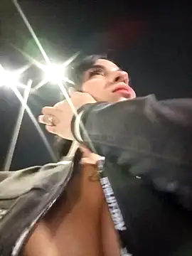 Snapshot of _nathaly_sweet chatting on 11.28.25 nathaly sweet online show from 11.28.25