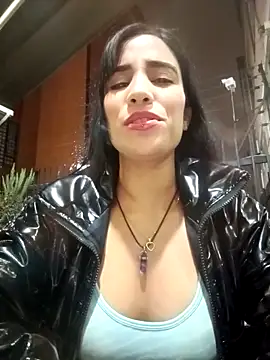 Snapshot of _nathaly_sweet chatting on 12.20.25 nathaly sweet online show from 12.20.25