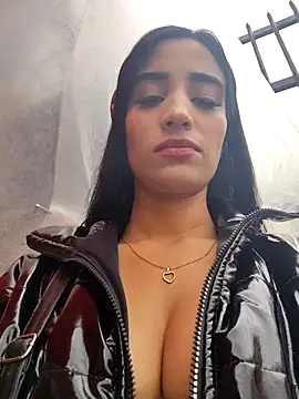 Snapshot of _nathaly_sweet chatting on 01.13.26 nathaly sweet online show from 01.13.26