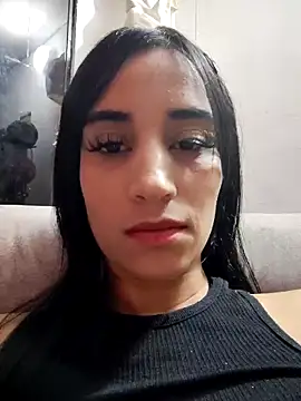 Snapshot of _nathaly_sweet chatting on 02.06.26 nathaly sweet online show from 02.06.26