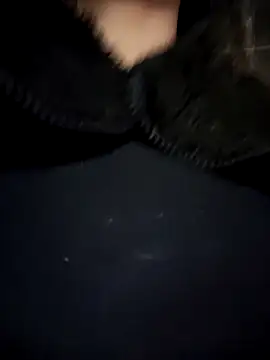 Snapshot of _nathaly_sweet chatting on 02.07.26 nathaly sweet online show from 02.07.26