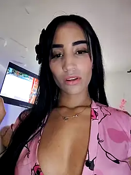 Snapshot of _nathaly_sweet chatting on 02.08.26 nathaly sweet online show from 02.08.26