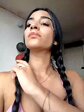 Snapshot of _nathaly_sweet chatting on 02.09.26 nathaly sweet online show from 02.09.26