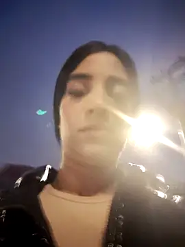 Snapshot of _nathaly_sweet chatting on 02.13.26 nathaly sweet online show from 02.13.26