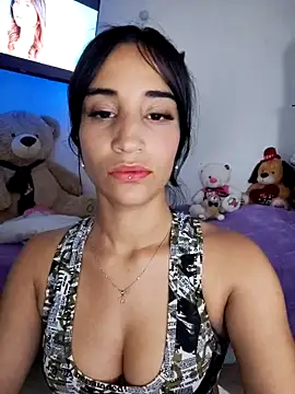 Snapshot of _nathaly_sweet chatting on 03.02.26 nathaly sweet online show from 03.02.26