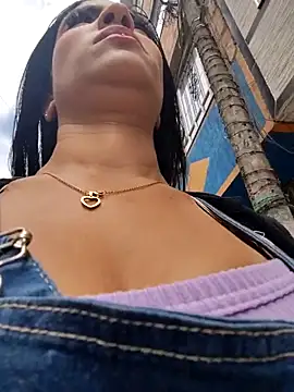  nathaly sweet online show from 04.09.26