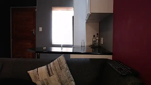 Snapshot of CancerGodessX chatting on 01.23.25 CancerGodessX online show from 01.23.25