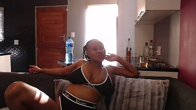 Snapshot of CancerGodessX chatting on 03.06.25 CancerGodessX online show from 03.06.25