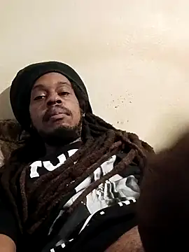 biggdick10 online show from 03.02.26