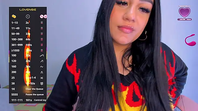 susan  nau online show from 03.01.25