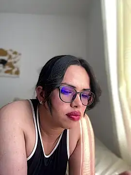 andra rose online show from 01.19.25
