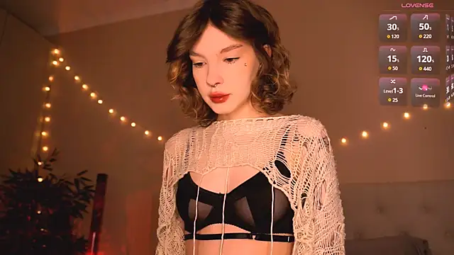 morphesoull online show from 10.17.25