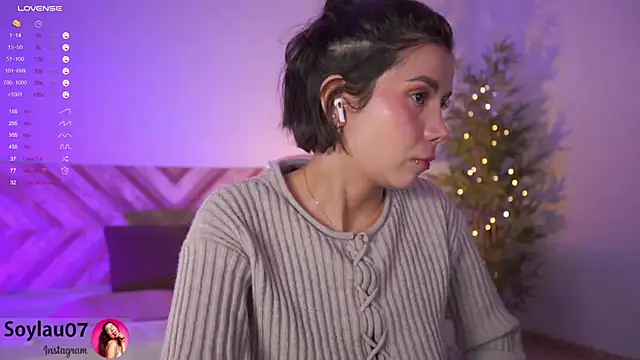 imjess01 online show from 12.02.24