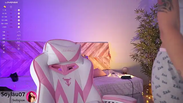 imjess01 online show from 12.22.24