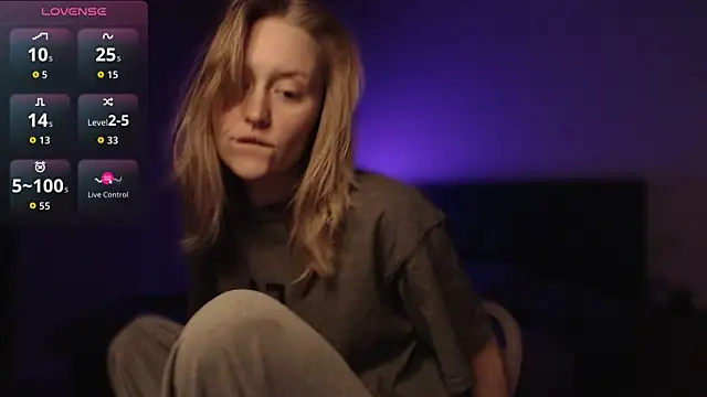 Snapshot of iilovetomatoes chatting on 02.23.26 iilovetomatoes online show from 02.23.26