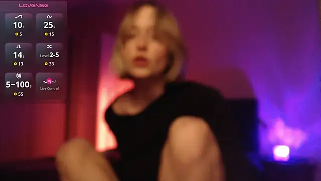 Snapshot of iilovetomatoes chatting on 03.15.26 iilovetomatoes online show from 03.15.26