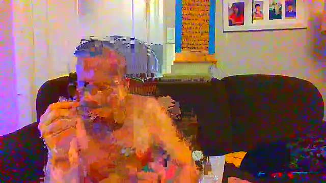 xuan8pssy ui69 online show from 02.19.26